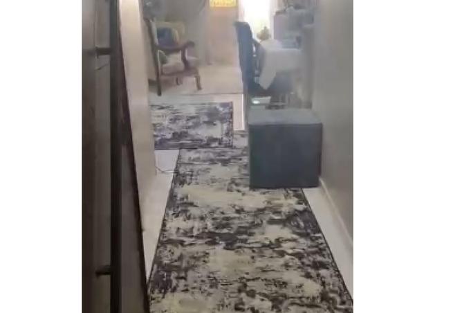 67738231 - الصورة الرئيسية للعقار