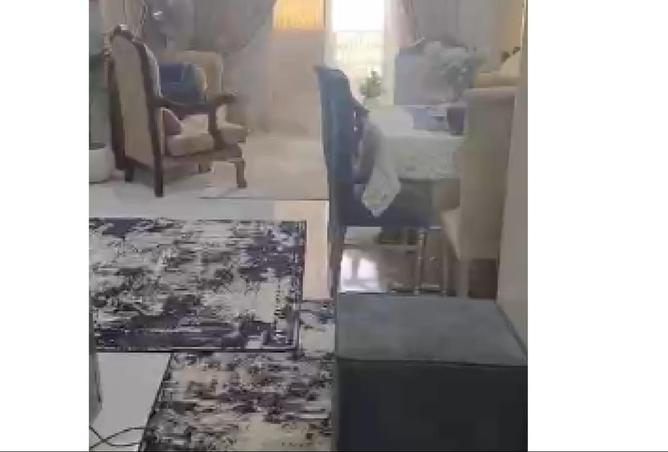 67738231 - صورة العقار 2