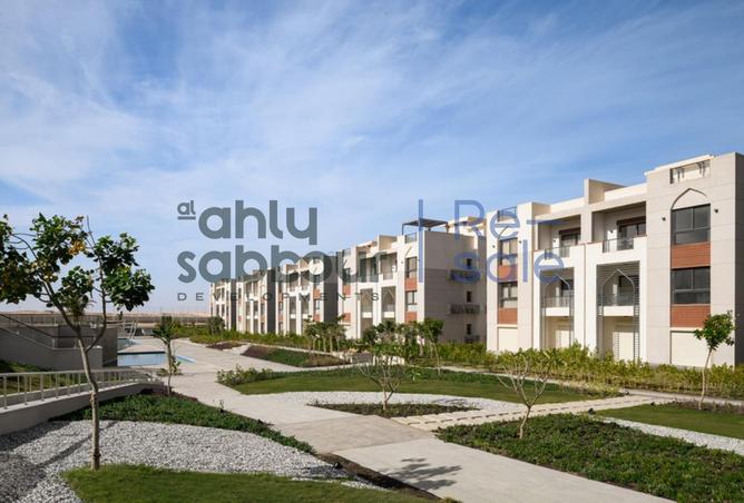 69309078 - صورة العقار 3