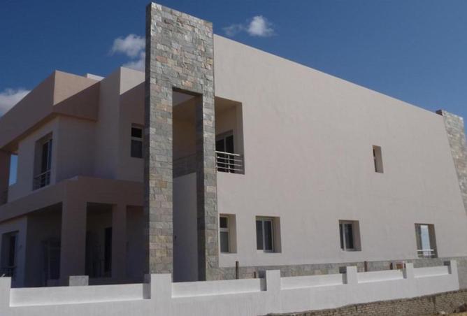 70102418 - Property Image 3