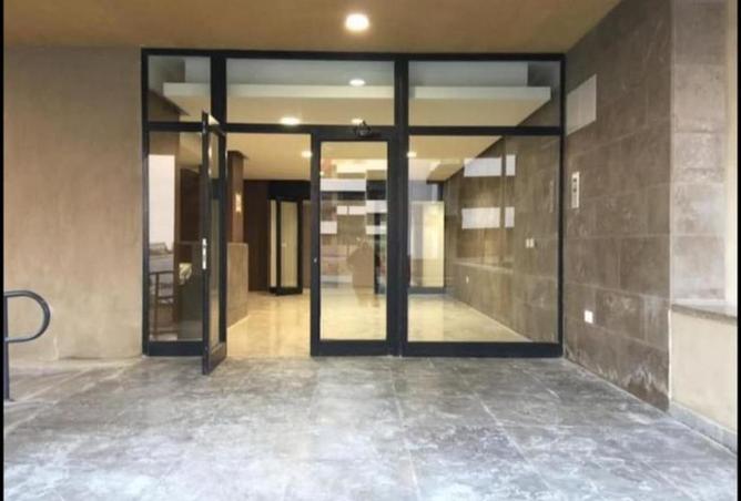 8677200 - Property Image 2