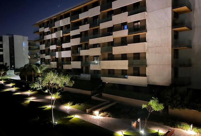 8677200 - Property Main Image