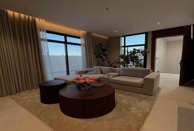 8493895 - صورة العقار 2