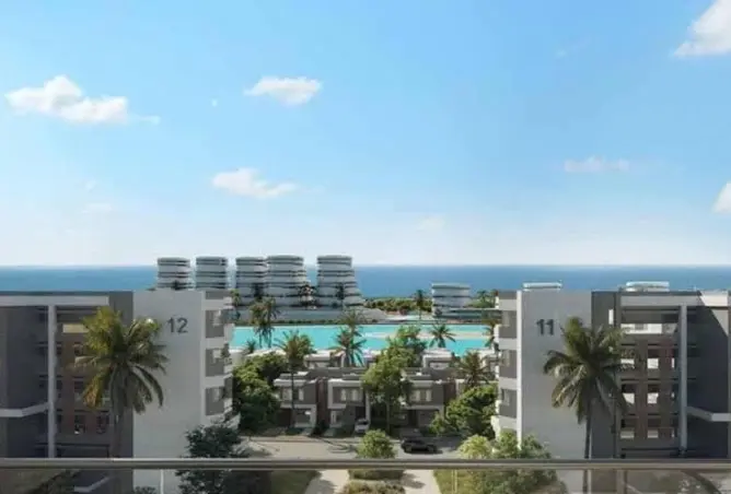 89243982 - Property Image 3