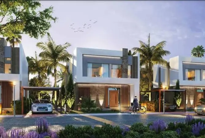 89243982 - Property Image 2