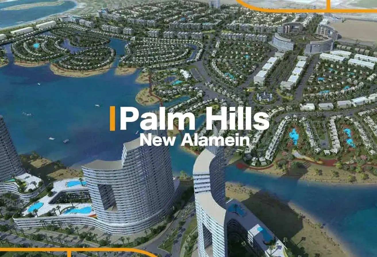 89243982 - Property Main Image