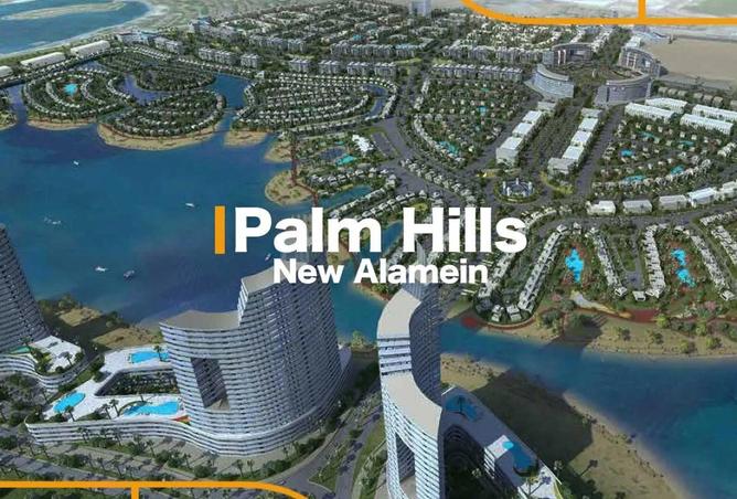 89243982 - Property Main Image