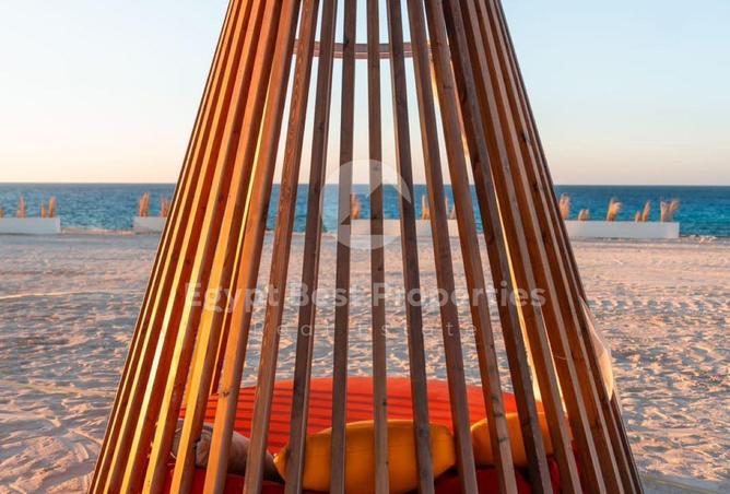 66434106 - صورة العقار 2