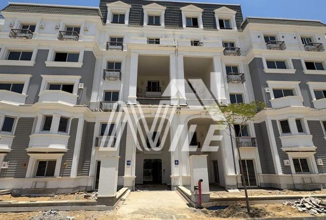 105735059 - Property Main Image