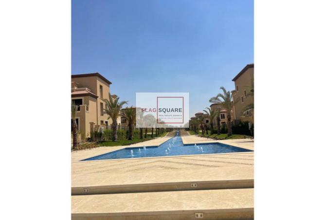 8542186 - Property Image 2