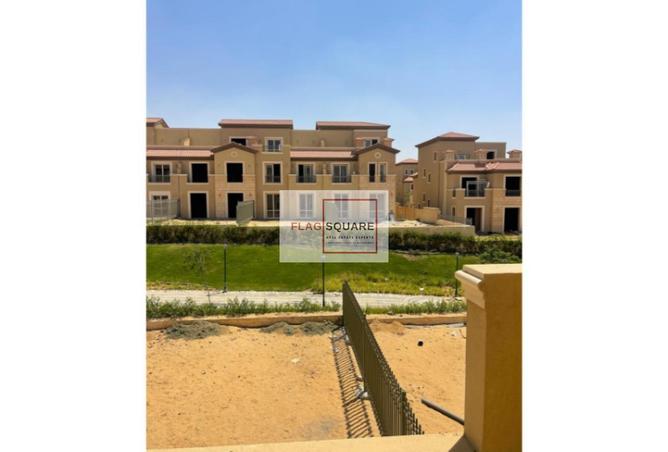 8542186 - Property Main Image