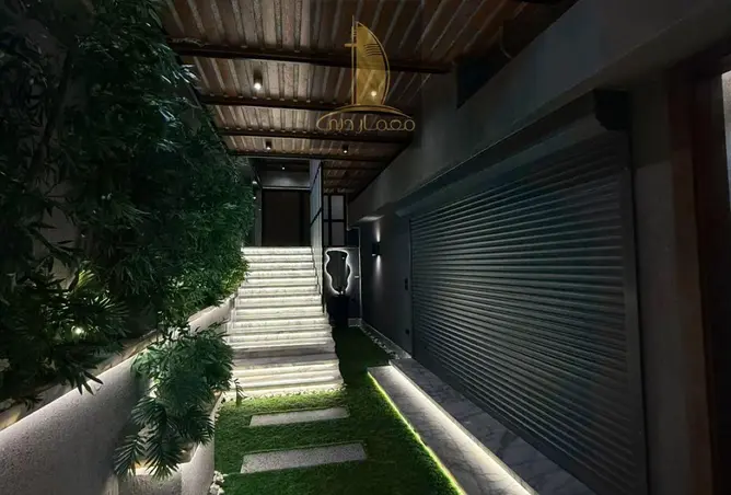 116750685 - صورة العقار 3