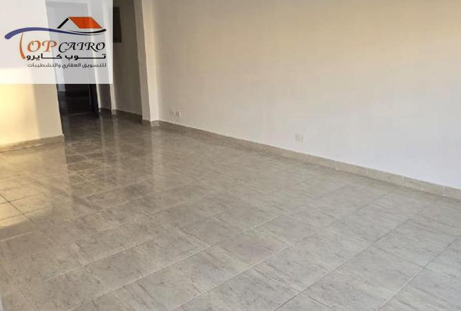 85864311 - Property Image 3