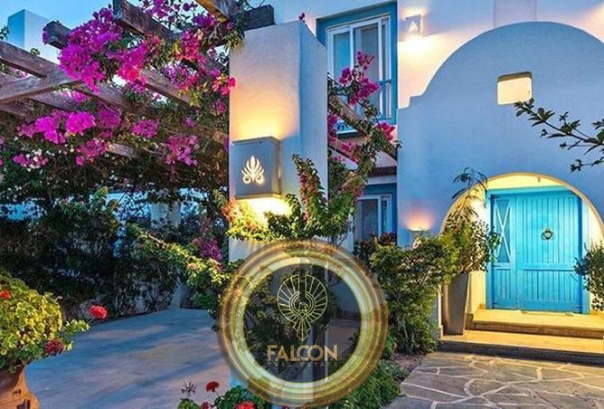 68787050 - الصورة الرئيسية للعقار