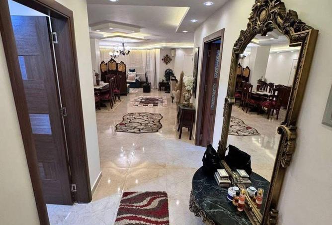 52449330 - Property Main Image