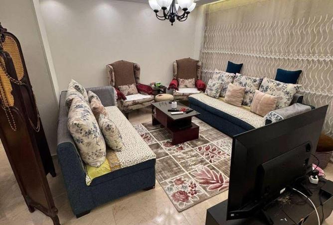 52449330 - Property Image 3