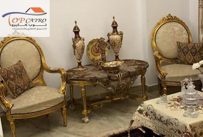 71393792 - الصورة الرئيسية للعقار