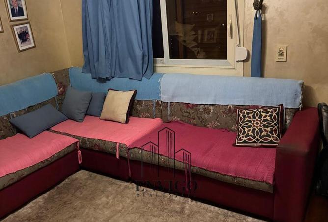 68784713 - صورة العقار 2