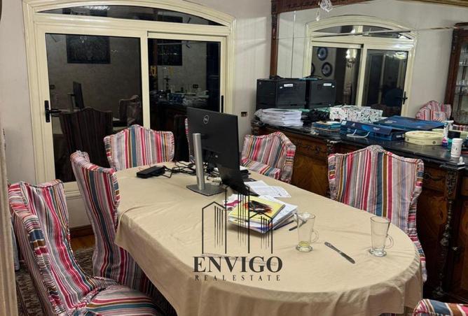 68784713 - صورة العقار 3