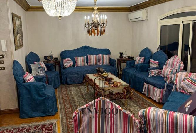 68784713 - الصورة الرئيسية للعقار