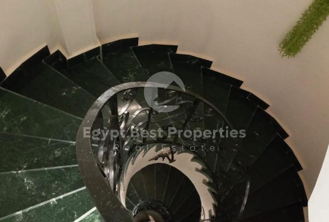 64140683 - صورة العقار 3