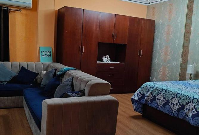 57991320 - صورة العقار 2