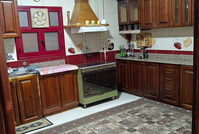 57991320 - صورة العقار 3