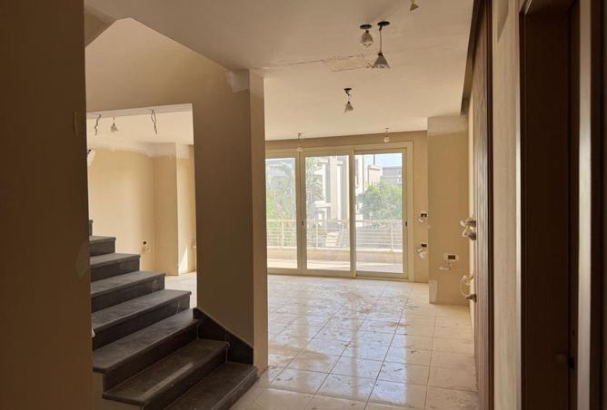 97723642 - صورة العقار 2