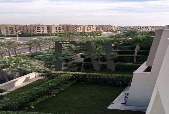 57747785 - Property Image 3