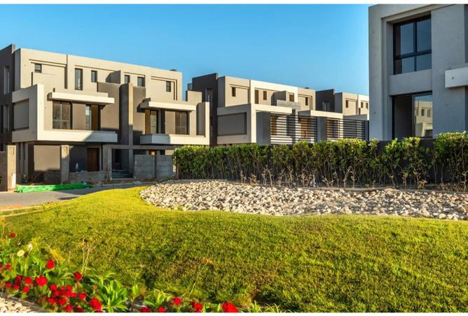 68521999 - صورة العقار 3