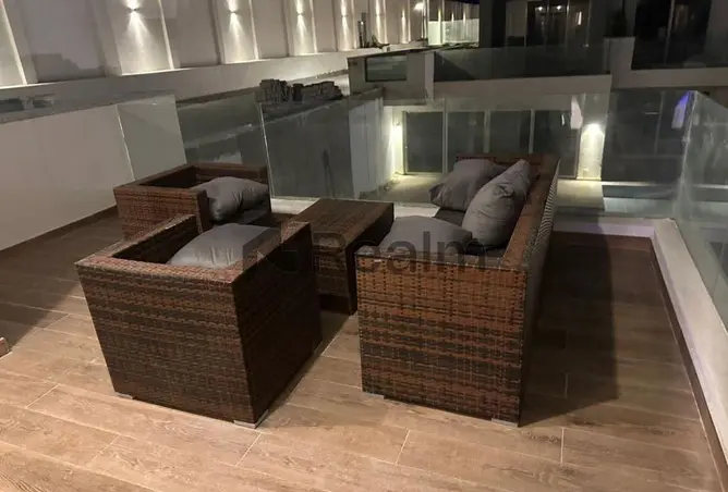 113250664 - Property Image 2