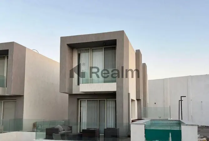 113250664 - Property Image 3