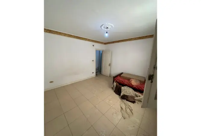 99800732 - صورة العقار 2