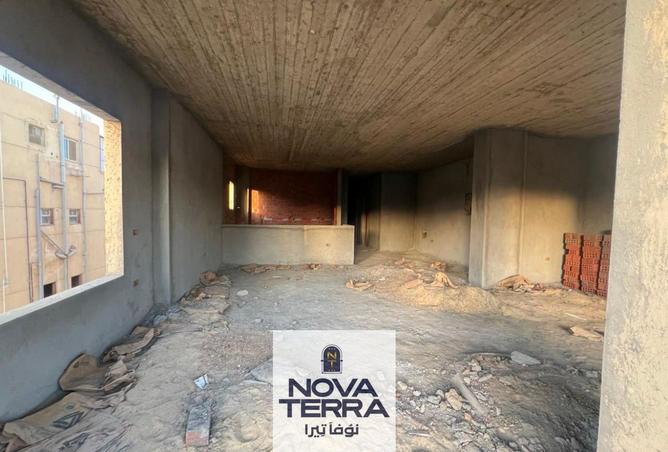 71649800 - صورة العقار 2