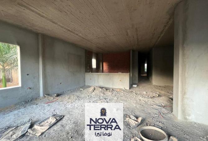 71649800 - الصورة الرئيسية للعقار