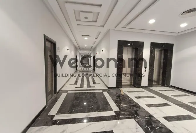 118794304 - صورة العقار 2