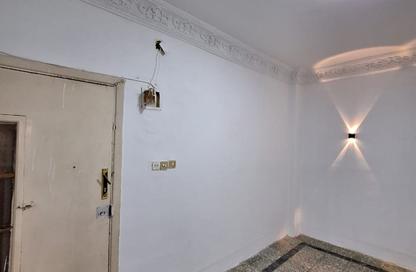 Apartment - 2 - 1 for sale in Al Hussein St. - Dokki - Giza Apartment - 2 - 1 for sale in Al Hussein St. - Dokki - Giza