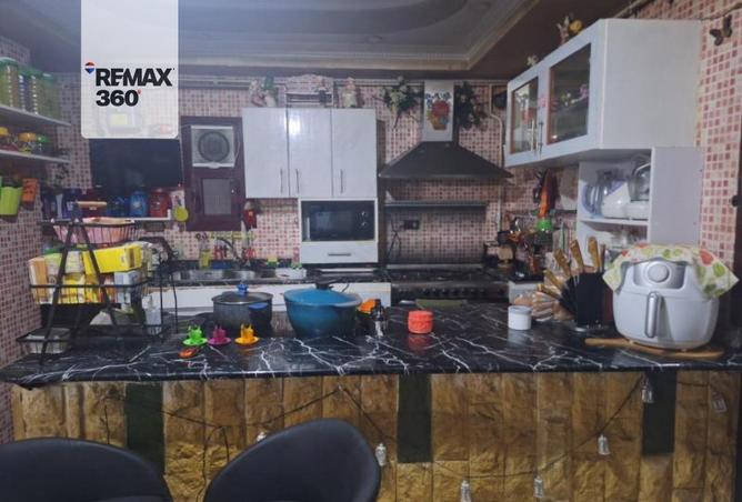 8649138 - Property Image 3