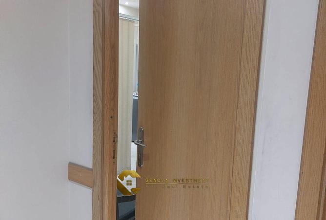 8619476 - Property Main Image