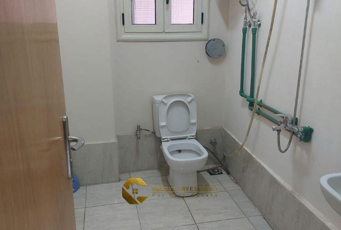 8619476 - Property Image 2