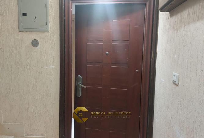 8619476 - Property Image 3