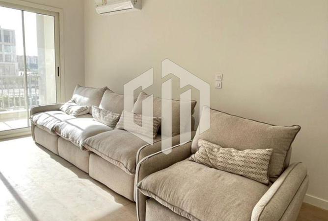 8663651 - Property Image 2