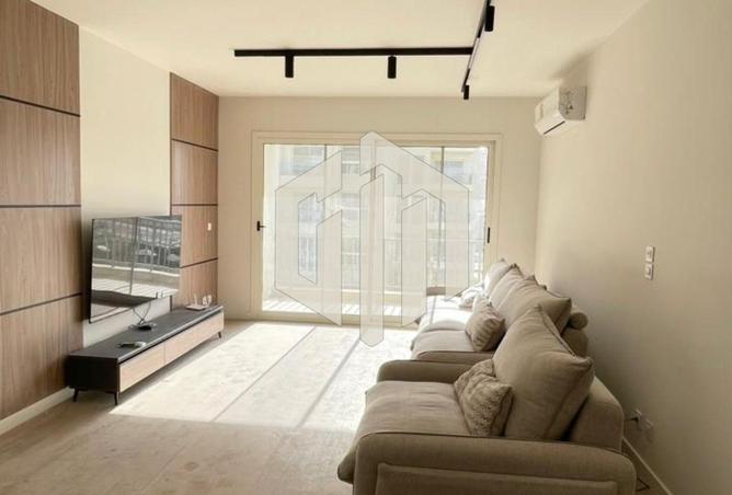 8663651 - Property Main Image