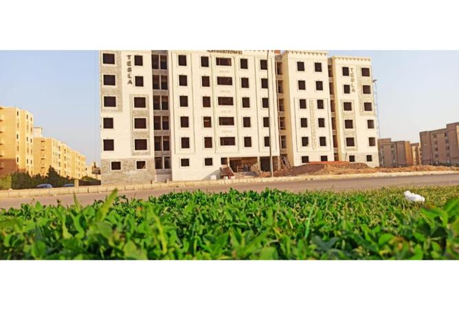82880945 - صورة العقار 2