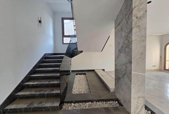 101778613 - Property Image 3