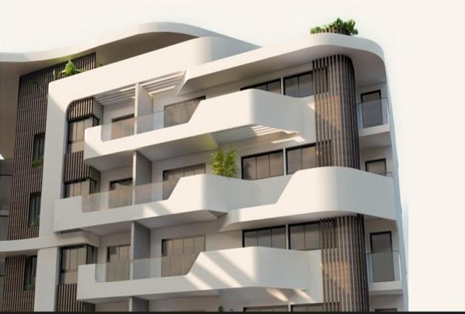 68005913 - Property Image 3