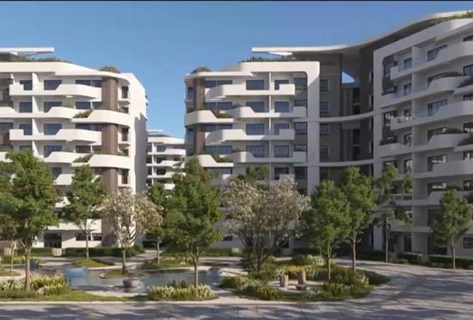 68005913 - Property Main Image