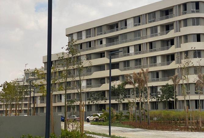 63387551 - صورة العقار 3