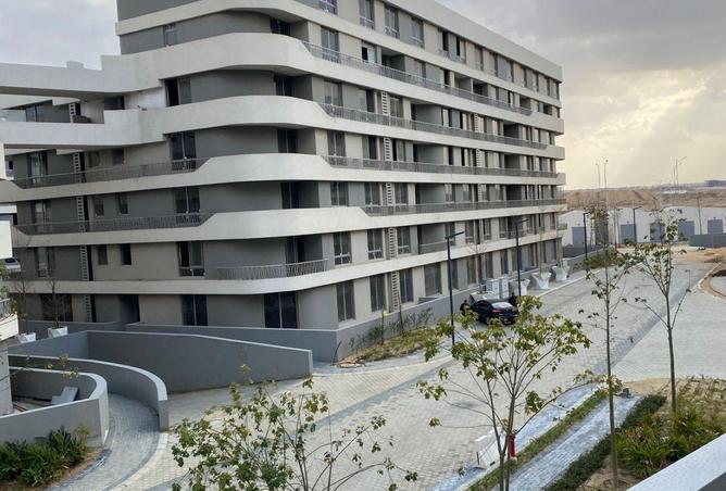 63387551 - الصورة الرئيسية للعقار