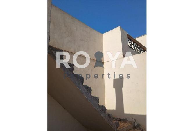 80789747 - صورة العقار 3